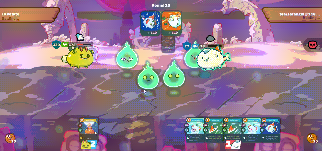 Trim 5 (1).gif