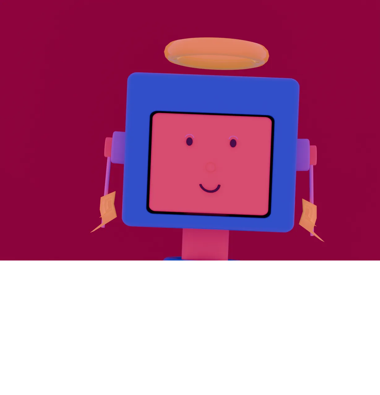 firstcharacter.png