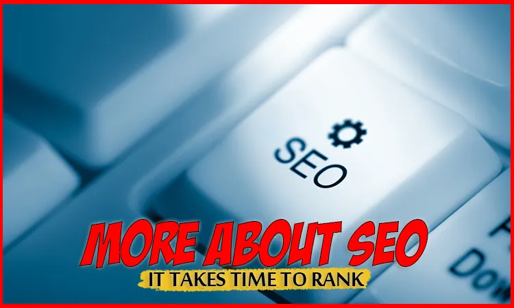 moreaboutseo.png