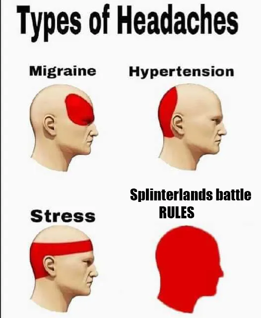 battle rules.jpg