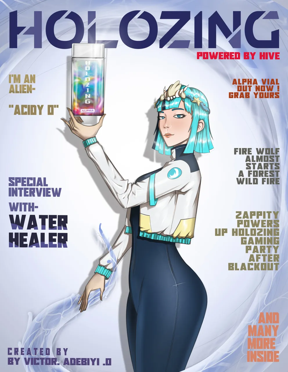 water healer.jpg