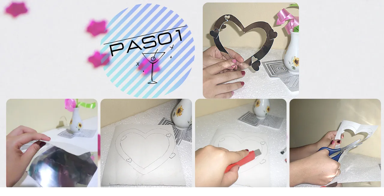 Paso 1 (1).png