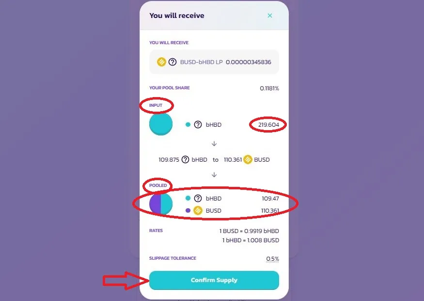 Screenshot_120.jpg