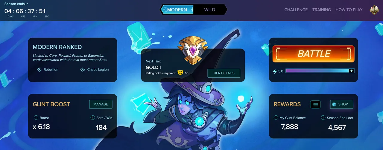 Landing Page.png