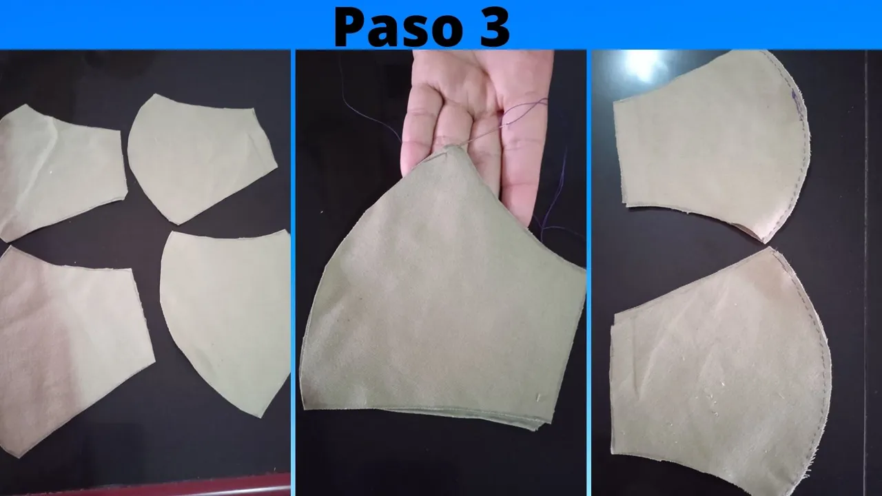 Paso 1 (2).jpg