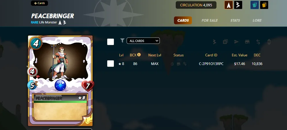 Screenshot_165.png