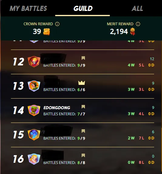 brawl result.png