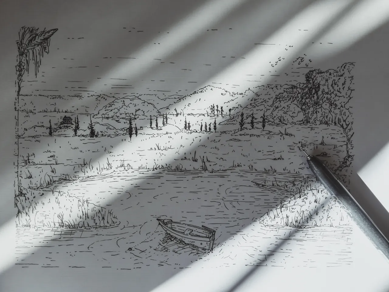 Landscape 01.jpg