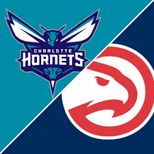CHA vs ATL.png