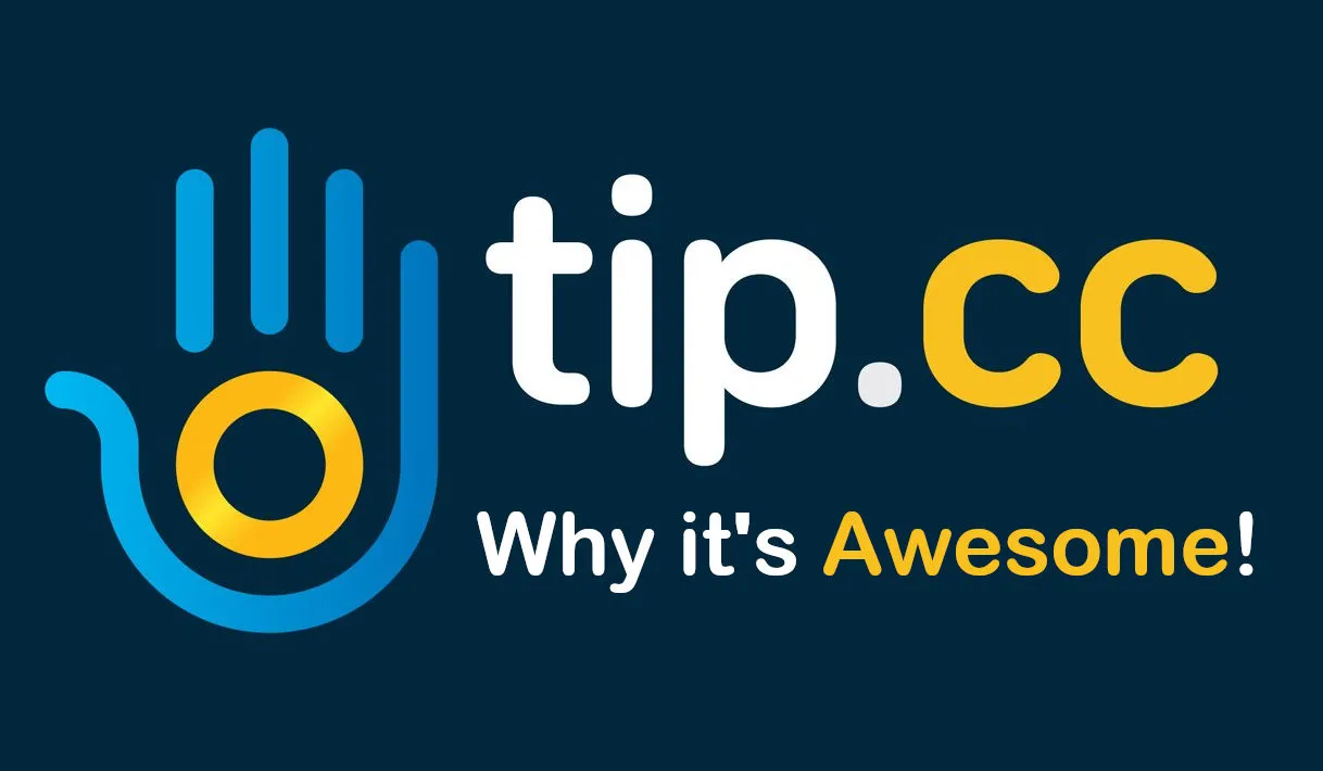 tipcc banner.jpg
