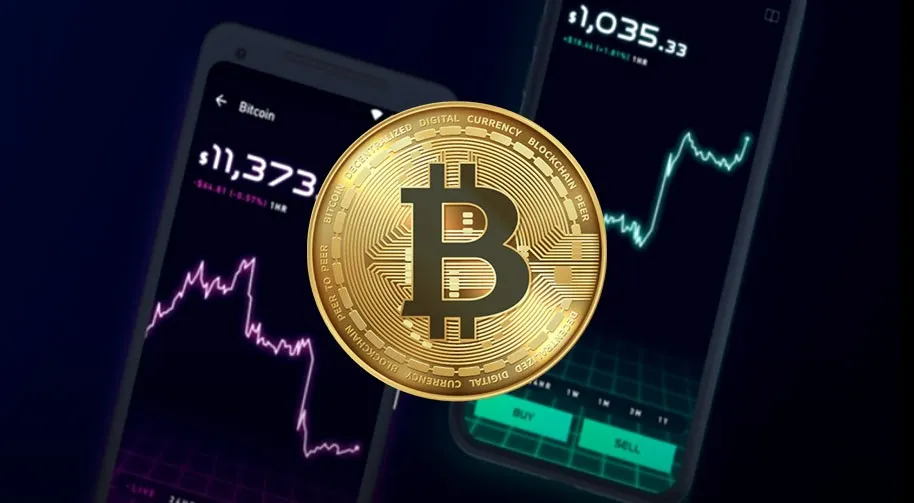otkup-bitcoina.jpg