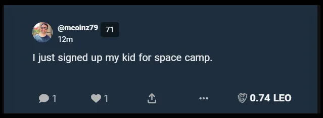 Screenshot_225.jpg