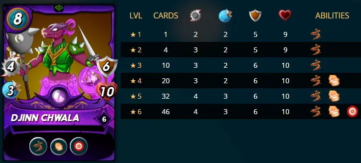 djinn chwala.png