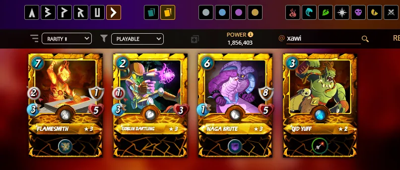 Screenshot_254.png