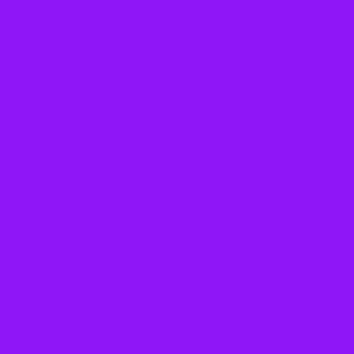 20190713_023420.gif