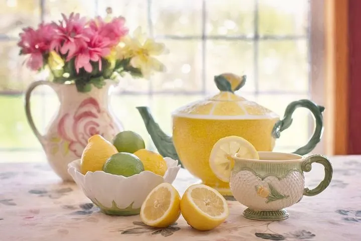 tea-783352__480.jpg