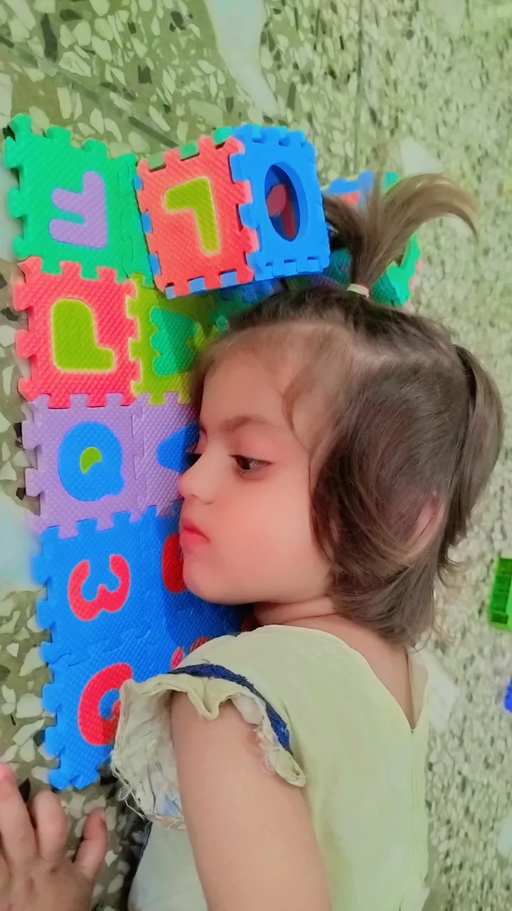 1000107184.jpg
