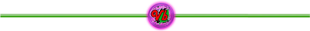 2FFvzA2zeqoVPgRUuBtevT5q5LKHWZpBbTFs1C6qRaKdVRhyab6toQe2bzgdYcyeB7ytP6Agu1SUwVV6uzANFXX1Knh6jY6fyR5s7hYNu3b2tWN1iXqRi9B4krh5g.webp?format=webp&mode=fit