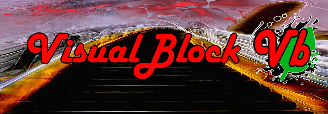VISUAL BLOCK 6.png