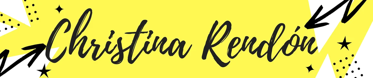 ChristinaRendón (banner amarillo.png