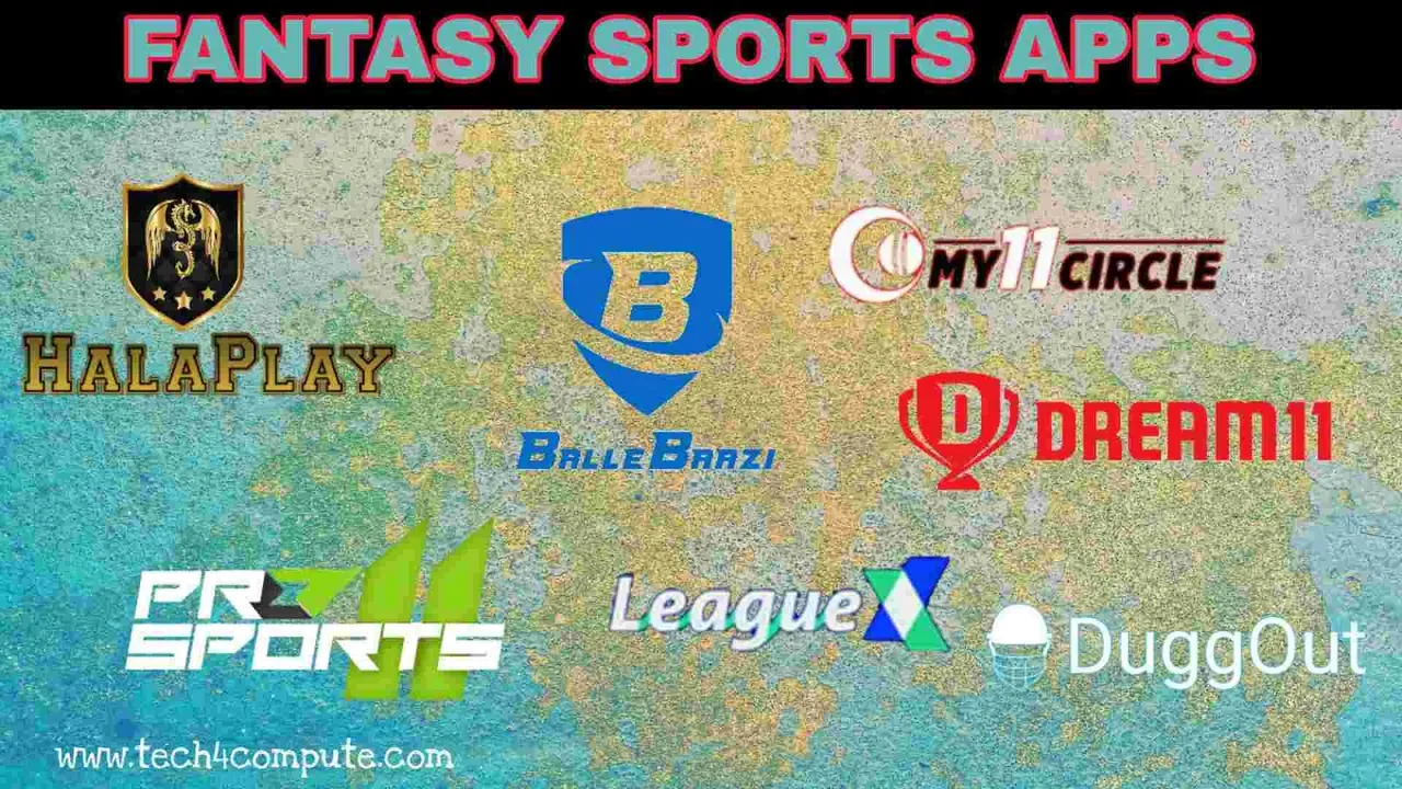 Fantasy sports Apps.jpg
