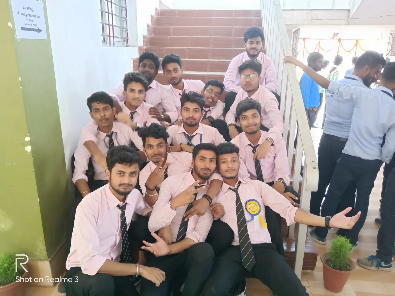 IMG20190413120359.jpg