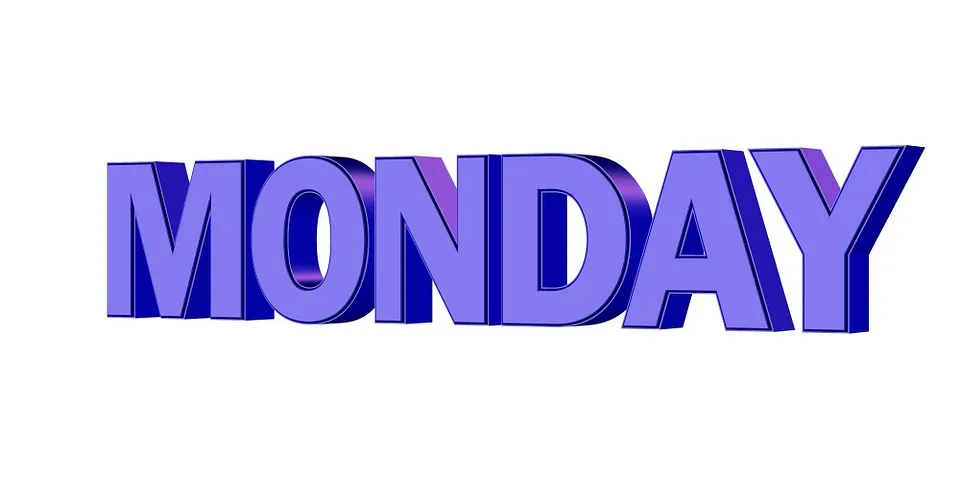 monday-706919_960_720.jpg