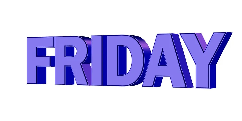 friday-706915_960_720.jpg