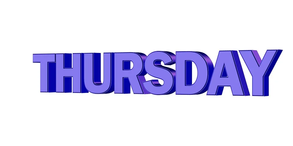 thursday-706916_960_720.jpg