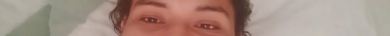 2019-08-21 12.33.00 1~2.jpg
