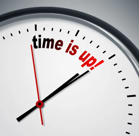 My time is over. Time is up. the time is now. time is up картинки.