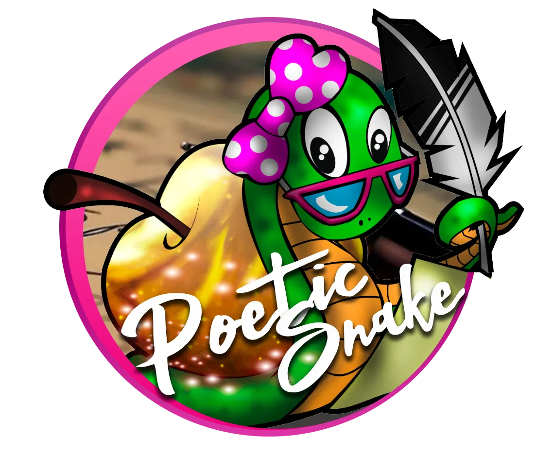 logo (1).png