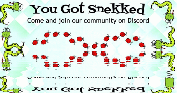 bannerSnekked4.gif