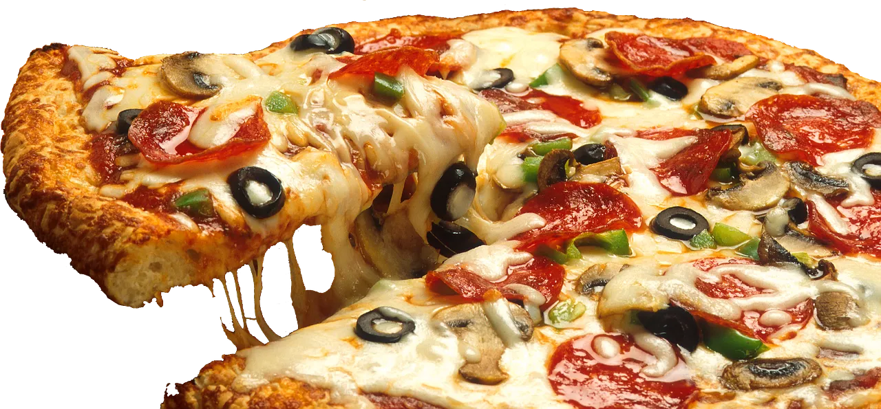 supreme-pizza-619133_1280.png