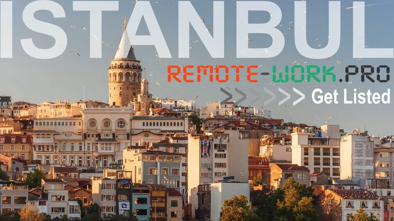 software-developer-istanbul.jpg
