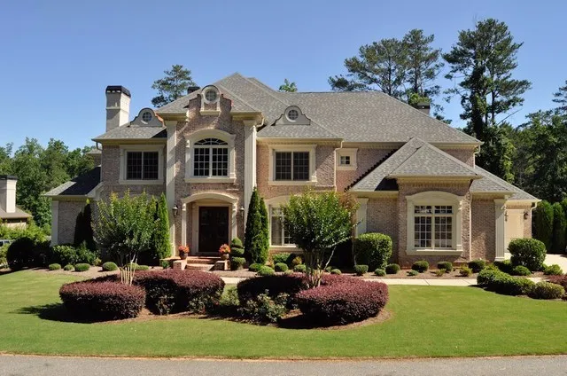 mediterranean-exterior