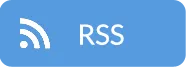 RSS