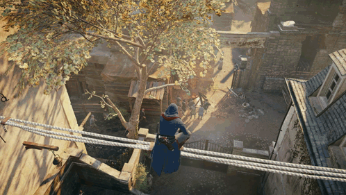 untitled.gif
