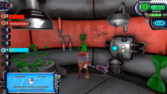 4.png