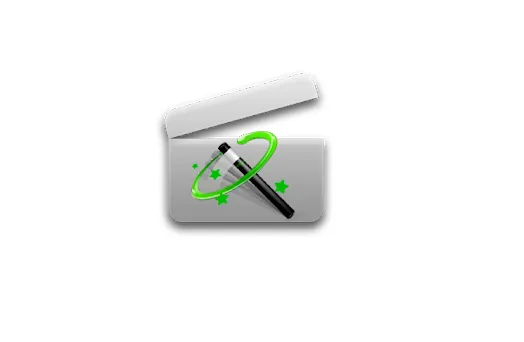 6.png