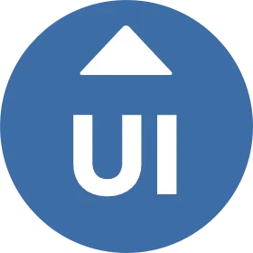 5.png