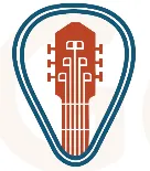 1.PNG