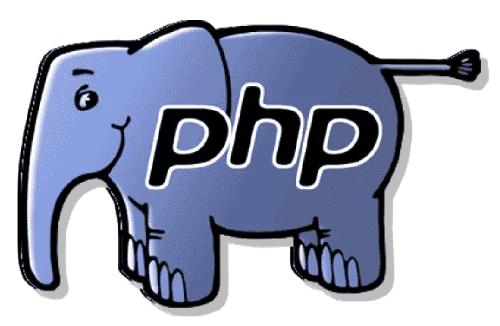 codeigniter-logo.png