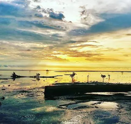 https://s3.us-east-2.amazonaws.com/partiko.io/img/albajuri73-waduk-pusong-1533711115589.png