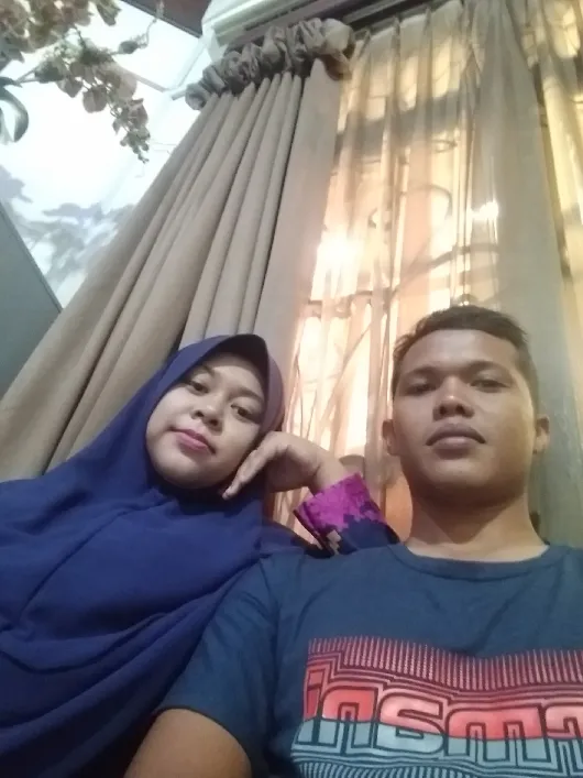 https://s3.us-east-2.amazonaws.com/partiko.io/img/artzones-tetap-semangat-1530549612339.png