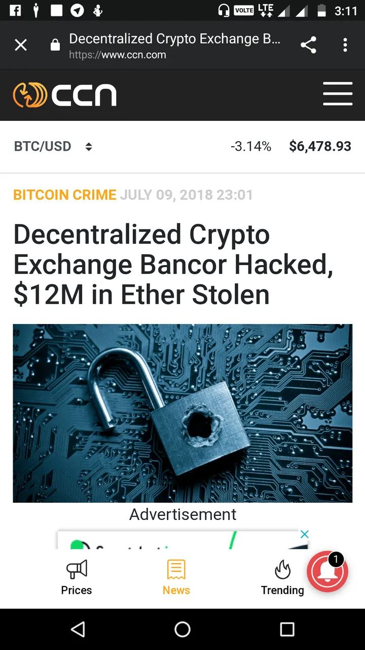 https://s3.us-east-2.amazonaws.com/partiko.io/img/dinkar-12m-ether-stolen-1531215804420.png