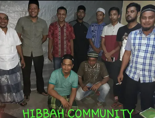 https://s3.us-east-2.amazonaws.com/partiko.io/img/zuky93-hibbah-community-1528477796648.png