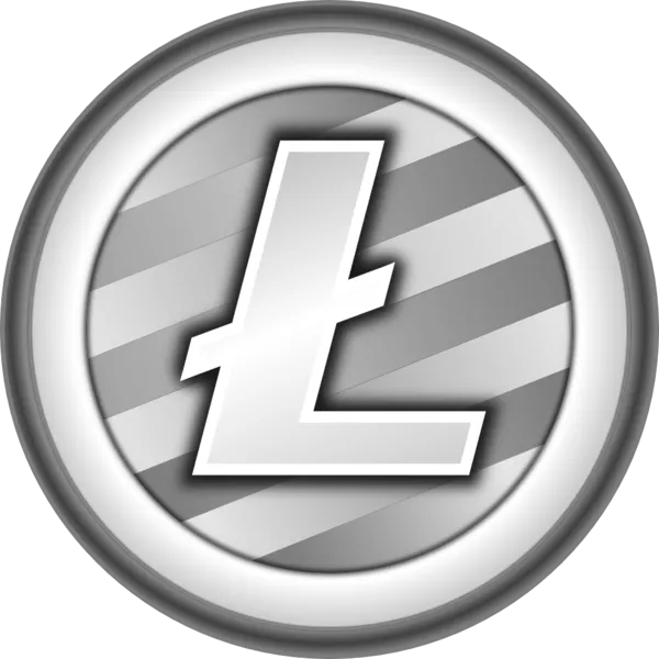 litecoin-logo.png