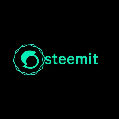 Steemit (6).jpg