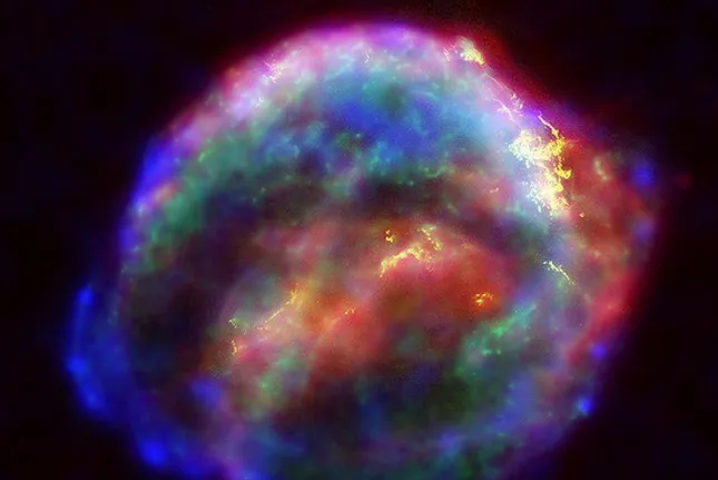 5a729a925ee93.png